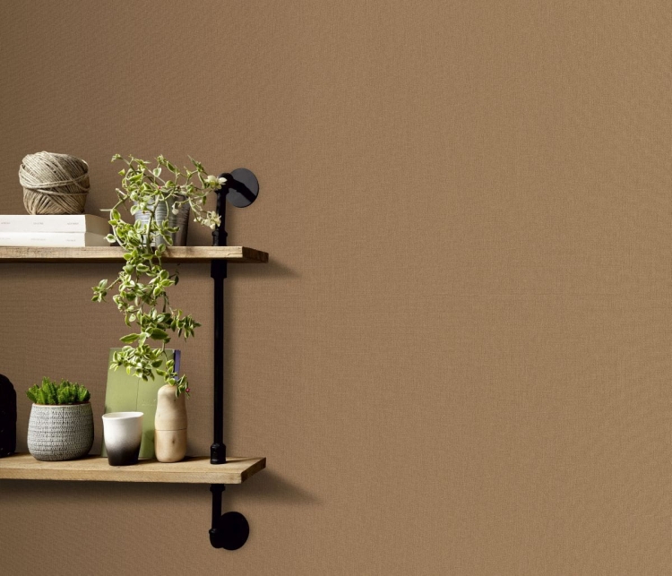 Tapeta 10393-20 Martinique (2).jpg