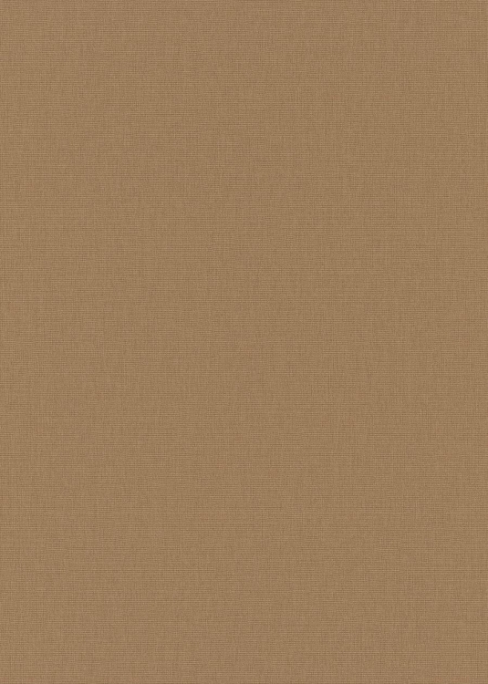 Tapeta 10393-20 Martinique (3).jpg