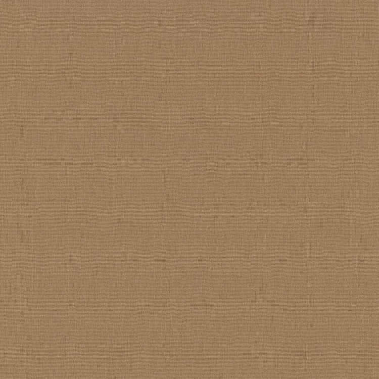 Martinique 10393-20 Tapeta ścienna Erismann tło struktura worka brązowy orzechowy jasny