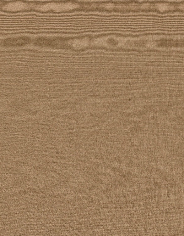 Tapeta 10393-20 Martinique (4).jpg