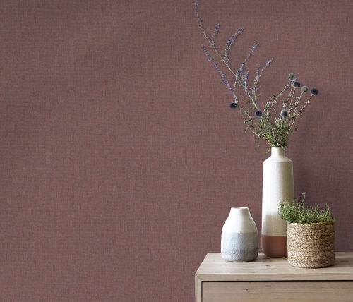 Tapeta 10393-21 Martinique (2).jpg