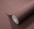 Tapeta 10393-21 Martinique.png
