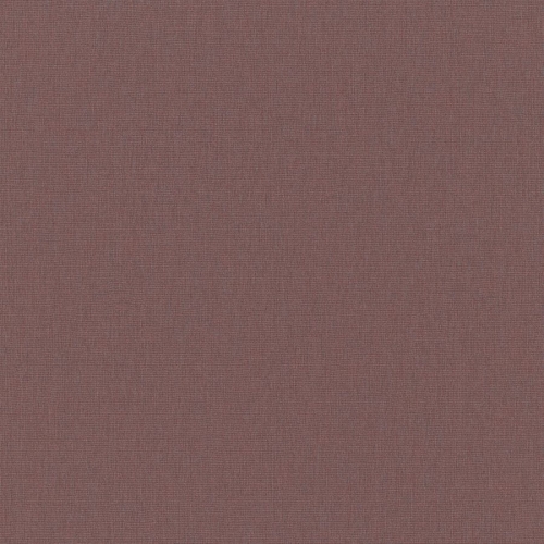 Tapeta 10393-21 Martinique (3)a.jpg