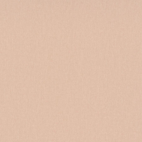 Martinique 10393-23 Tapeta ścienna Erismann tło struktura worka brzoskwiniowy