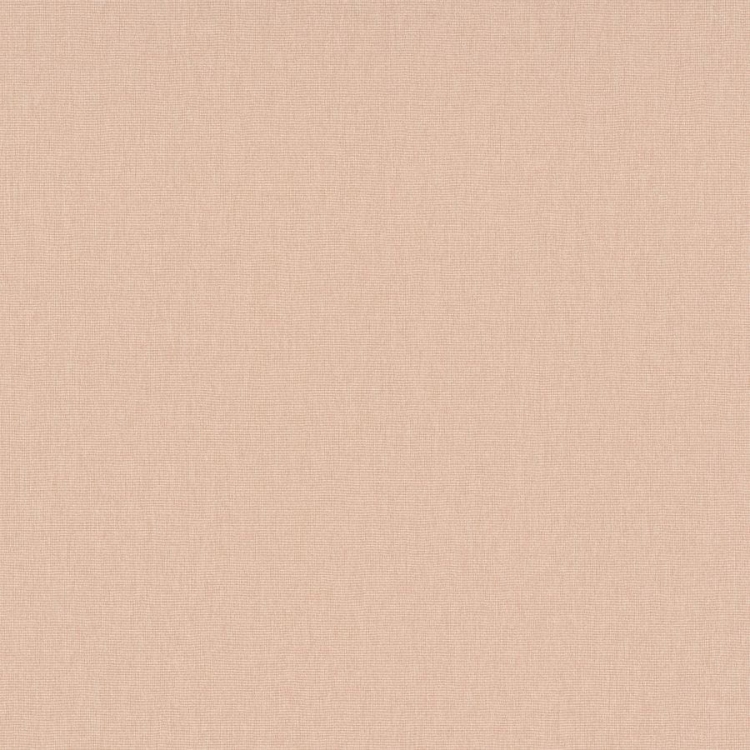 Martinique 10393-23 Tapeta ścienna Erismann tło struktura worka brzoskwiniowy