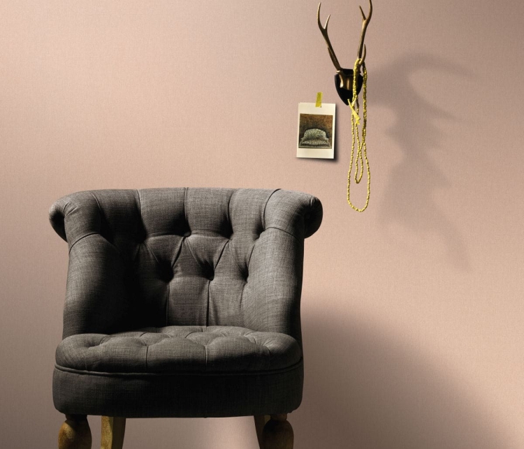 Tapeta 10393-23 Martinique.jpg