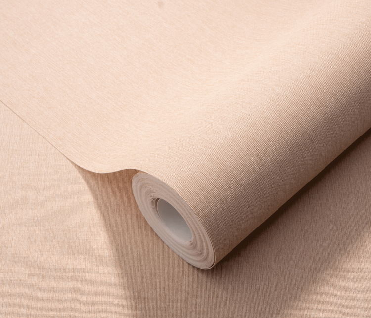 Tapeta 10393-23 Martinique.png