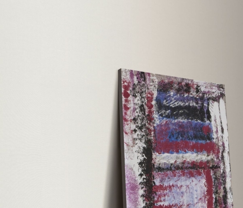 Tapeta 10393-26 Martinique (2).jpg