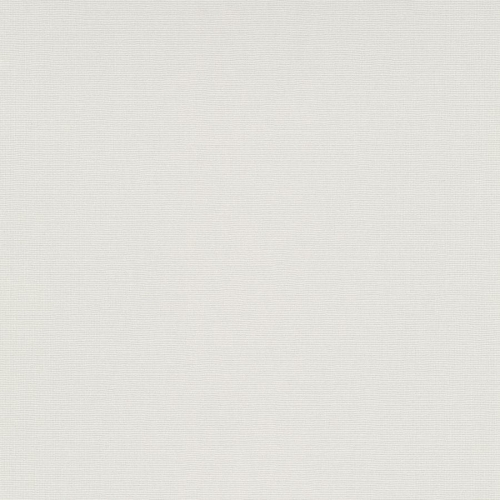 Martinique 10393-26 Tapeta ścienna Erismann tło struktura worka bawełniana biel