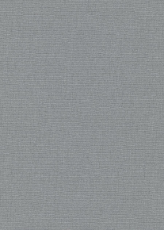 Tapeta 10393-34 Martinique (3).jpg