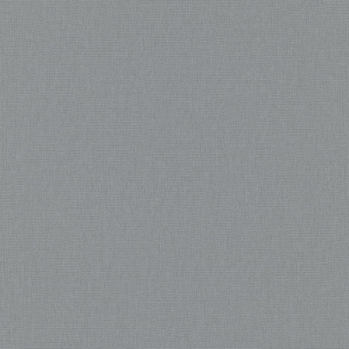 Tapeta 10393-34 Martinique (3)a.jpg