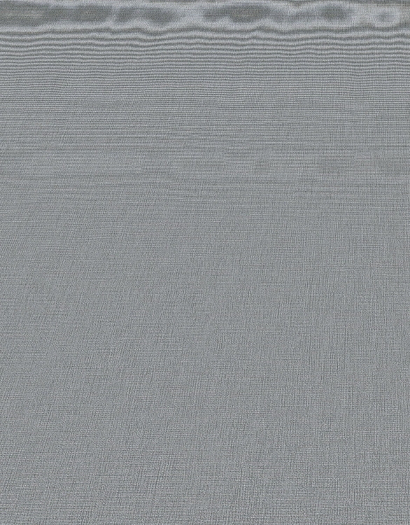 Tapeta 10393-34 Martinique (4).jpg