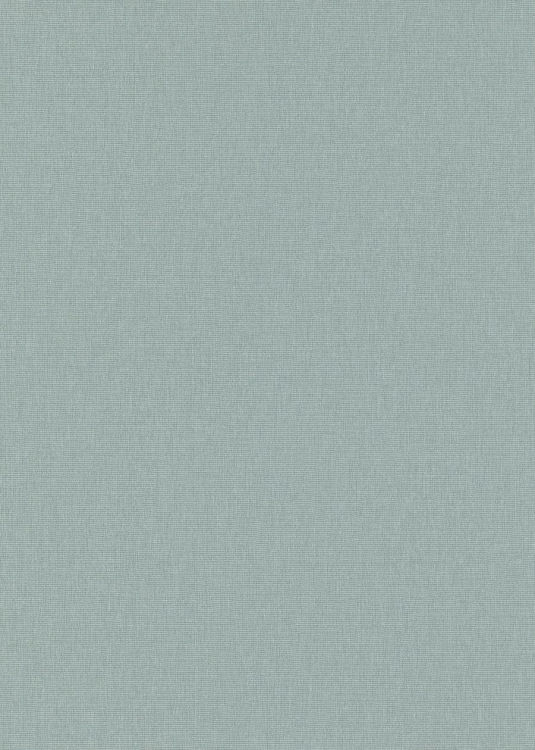 Tapeta 10393-35 Martinique (3).jpg