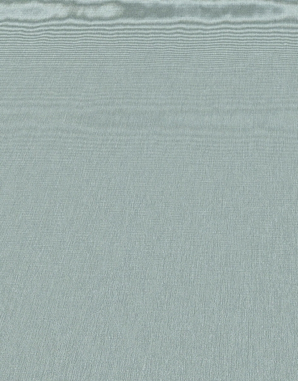 Tapeta 10393-35 Martinique (4).jpg