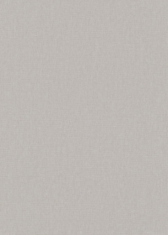 Tapeta 10393-37 Martinique (3).jpg