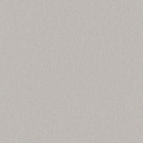 Tapeta 10393-37 Martinique (3)a.jpg