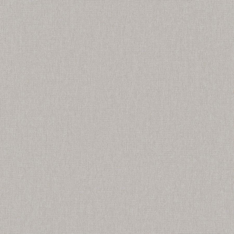 Tapeta 10393-37 Martinique (3)a.jpg