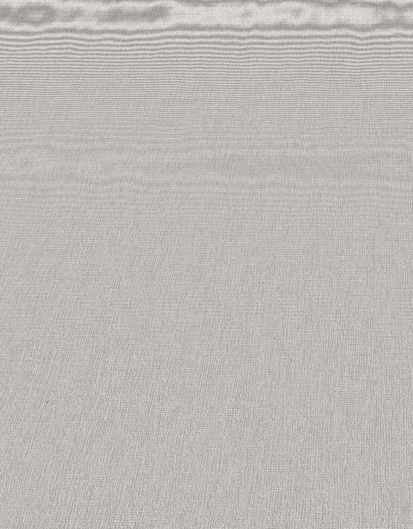 Tapeta 10393-37 Martinique (4).jpg