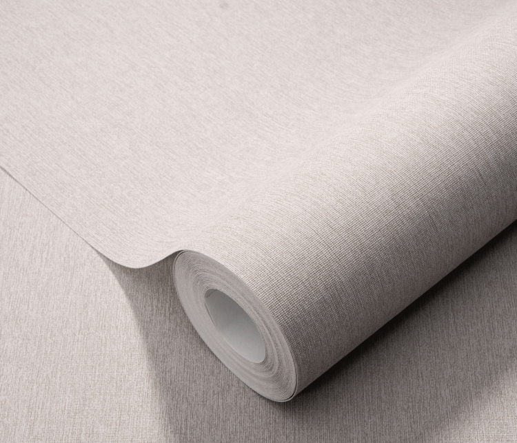 Tapeta 10393-37 Martinique.png