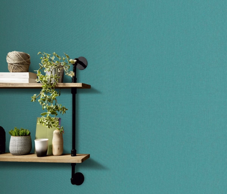 Tapeta 10393-43 Martinique (2).jpg