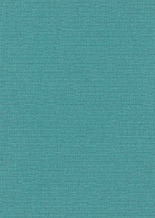 Tapeta 10393-43 Martinique (3).jpg