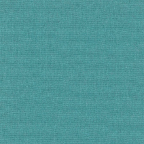 Martinique 10393-43 Tapeta ścienna Erismann tło struktura worka szmaragdowy