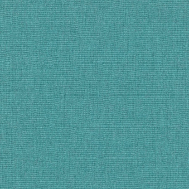 Martinique 10393-43 Tapeta ścienna Erismann tło struktura worka szmaragdowy