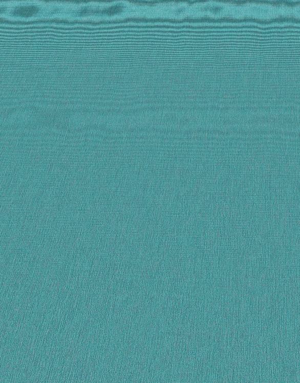 Tapeta 10393-43 Martinique (4).jpg