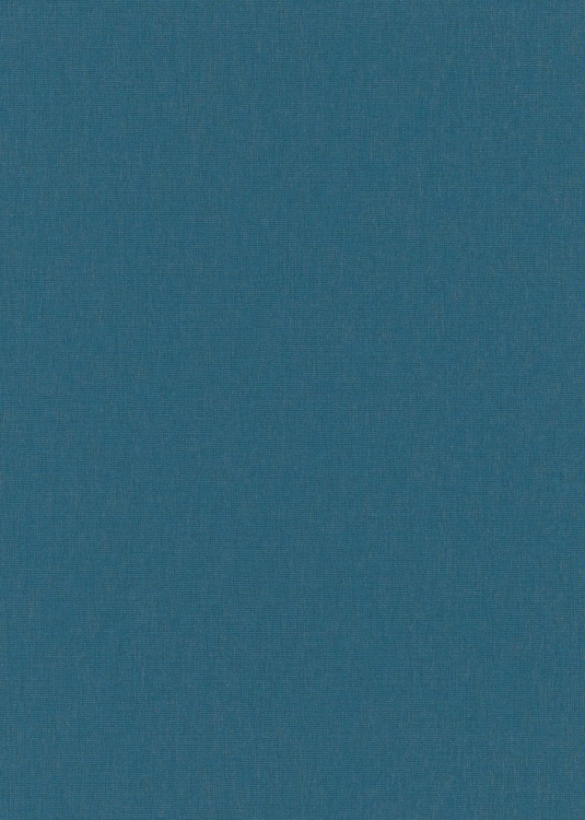 Tapeta 10393-44 Martinique (3).jpg