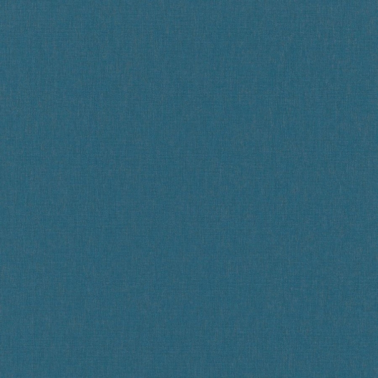 Martinique 10393-44 Tapeta ścienna Erismann tło struktura worka lazurowy navy blue