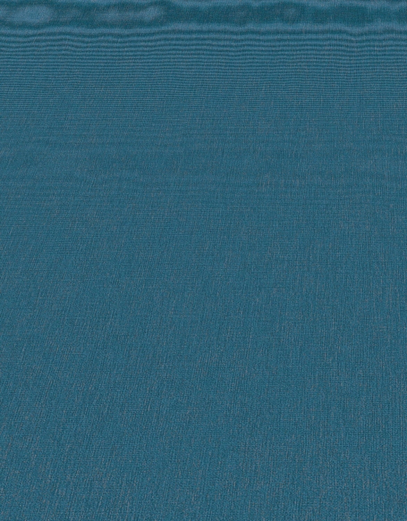 Tapeta 10393-44 Martinique (4).jpg