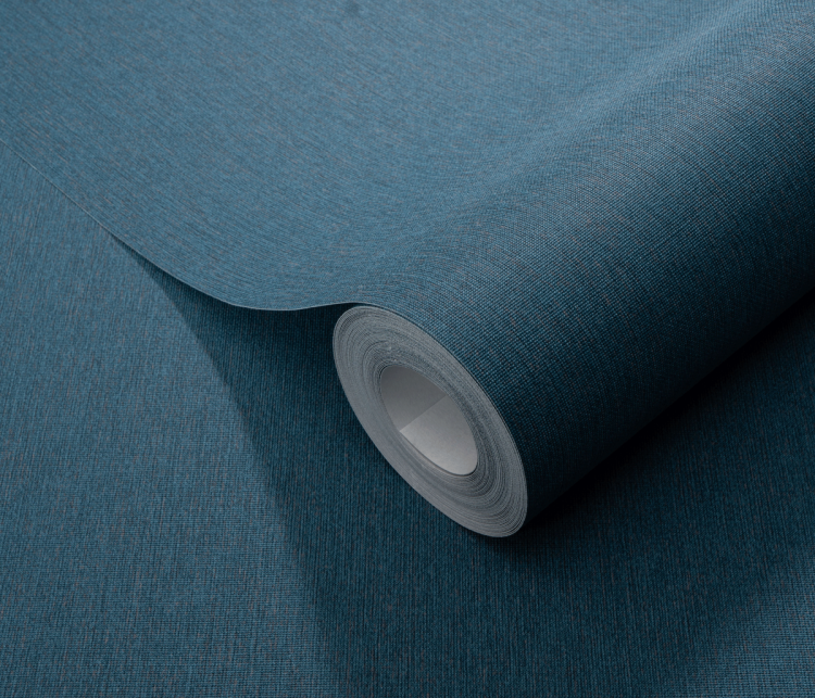 Tapeta 10393-44 Martinique.png