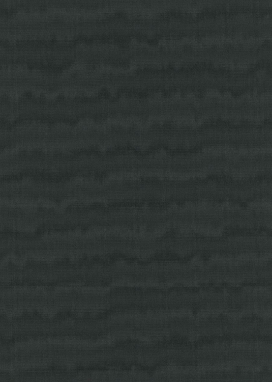 Tapeta 10393-47 Martinique (3).jpg