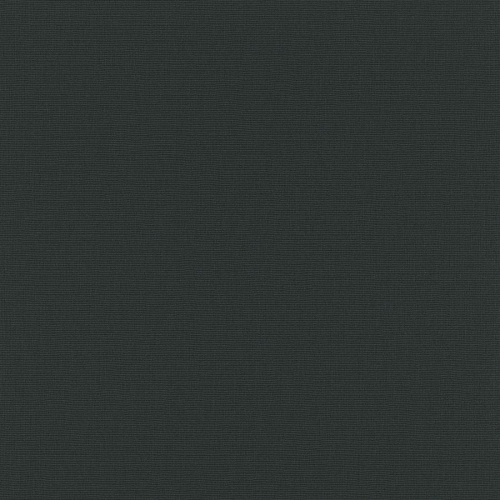 Martinique 10393-47 Tapeta ścienna Erismann tło struktura worka czarny matowy