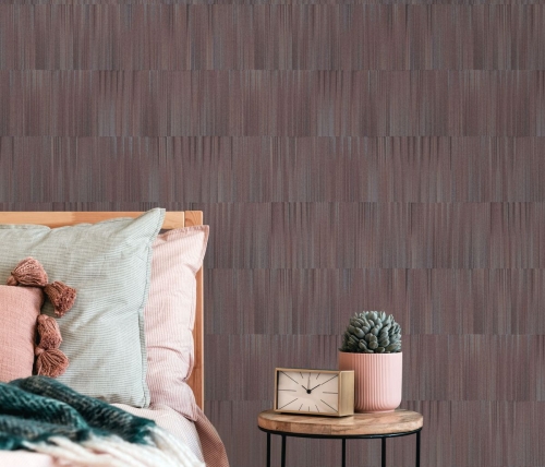 Tapeta 10398-21 Martinique (2).jpg