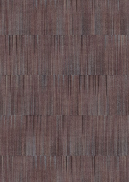 Tapeta 10398-21 Martinique (3).jpg