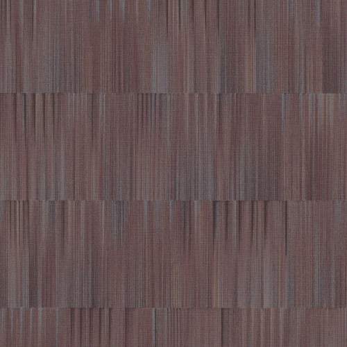 Tapeta 10398-21 Martinique (3)a.jpg