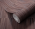 Tapeta 10398-21 Martinique.png