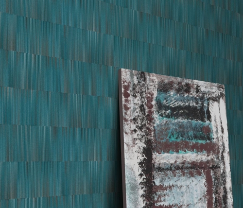 Tapeta 10398-19 Martinique (2).jpg