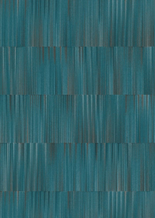 Tapeta 10398-19 Martinique (3).jpg