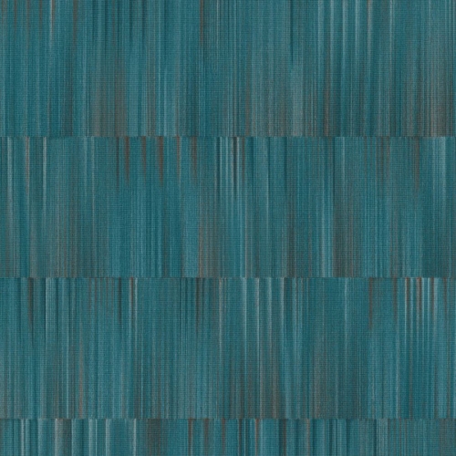 Martinique 10398-19 Tapeta ścienna Erismann wzór geometryczny jednolity lazurowy