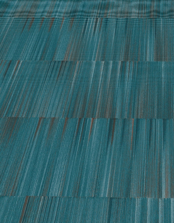 Tapeta 10398-19 Martinique (4).jpg