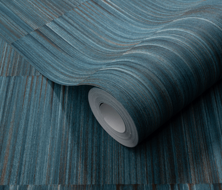 Tapeta 10398-19 Martinique.png