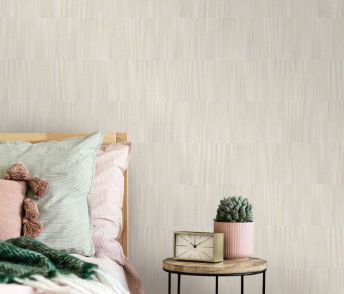 Tapeta 10398-02 Martinique (2).jpg