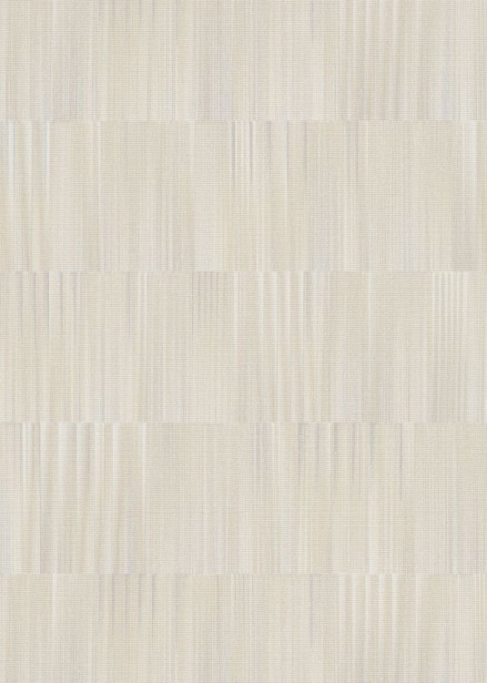 Tapeta 10398-02 Martinique (3).jpg
