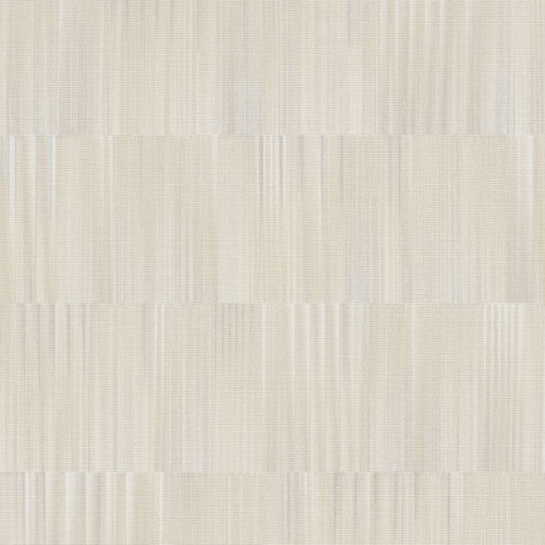 Tapeta 10398-02 Martinique (3)a.jpg