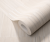Tapeta 10398-02 Martinique.png