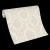 10288-02_roll_versailles.png