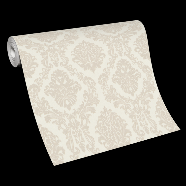 10288-02_roll_versailles.png