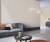 10288-02_room_versailles.jpg